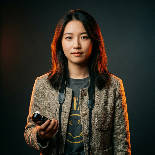 丝袜足交首席摄影师林晓彤