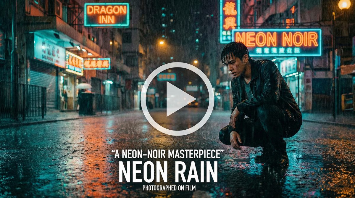 母狗精选视频-都市霓虹影像