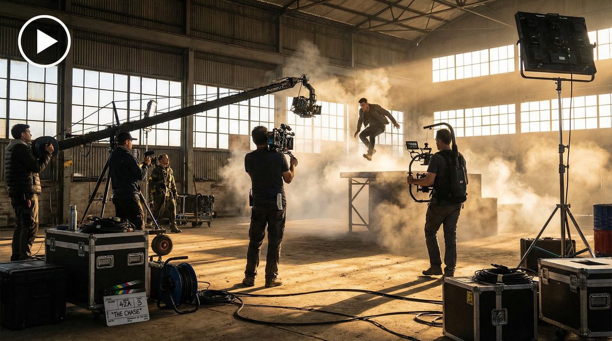 母狗精选视频-幕后制作花絮