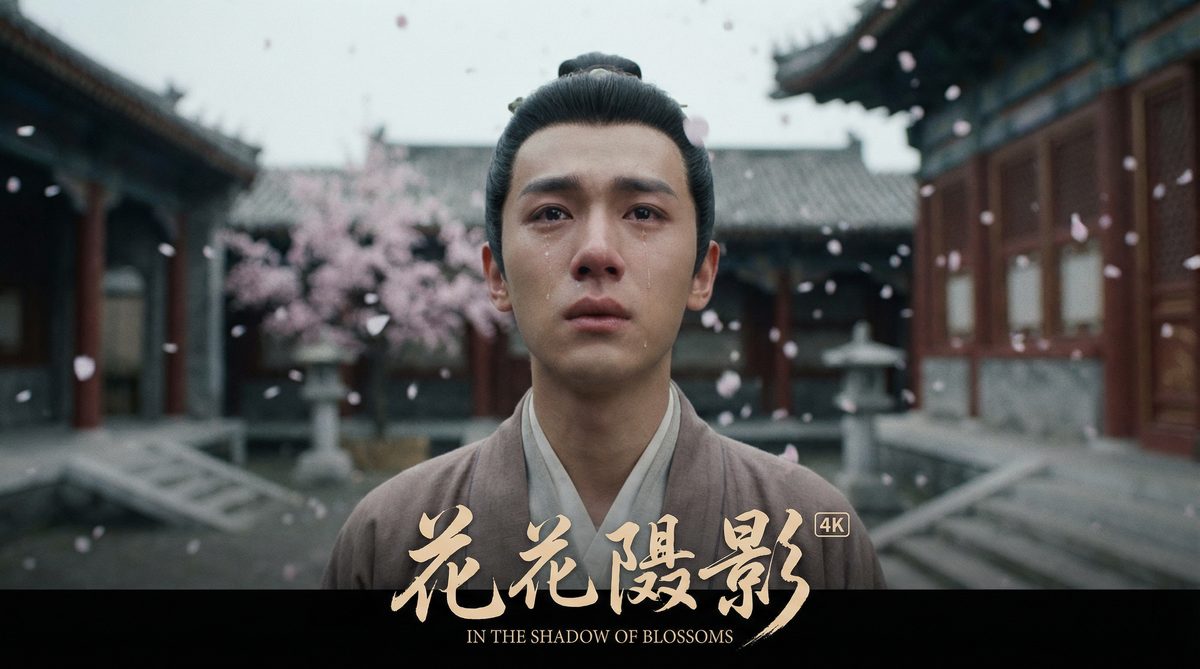 母狗精选视频-古装影视剧