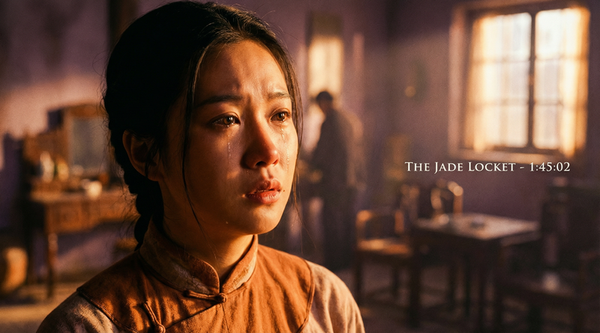 丝袜足交怀旧盘点视频