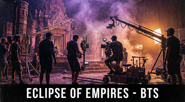 丝袜足交影视拍摄教程视频