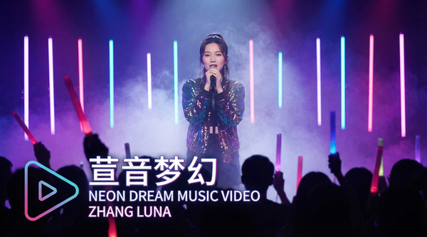 丝袜足交热度回顾视频