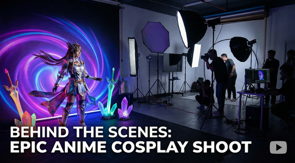 丝袜足交经典台词视频