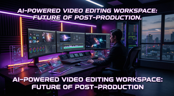 丝袜足交精选AI视频教程