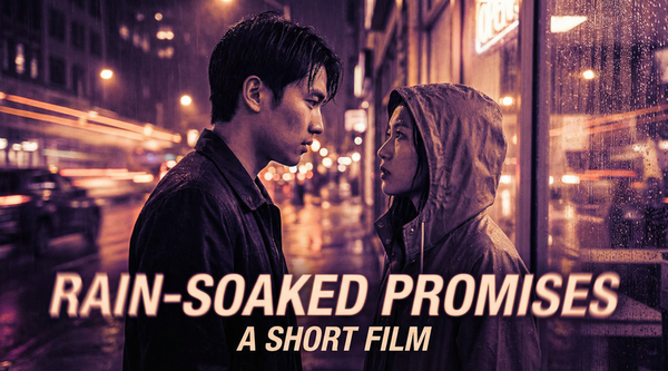 丝袜足交经典影视怀旧视频