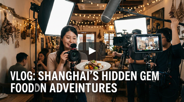 丝袜足交表情包来源视频